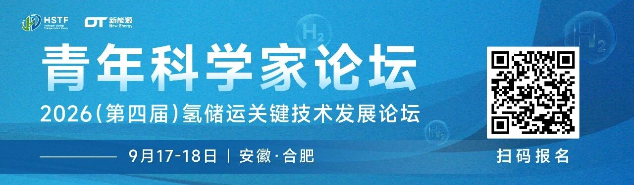 微信图片_2026-07-21_155953_958.jpg