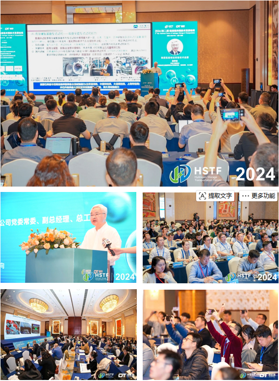 微信图片_2026-07-21_160017_295.png
