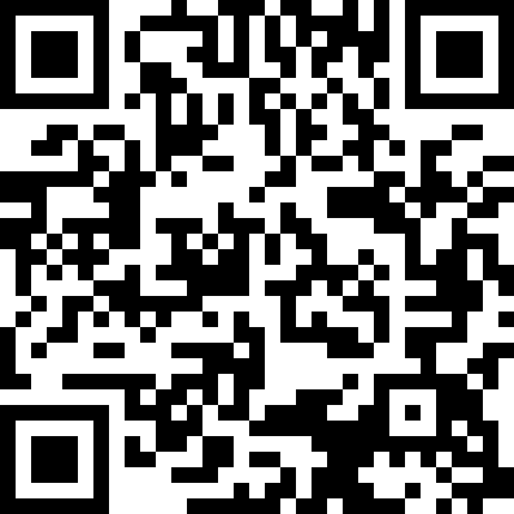 微信图片_2026-07-21_160001_656.png 微信图片_2026-07-21_160001_656.png