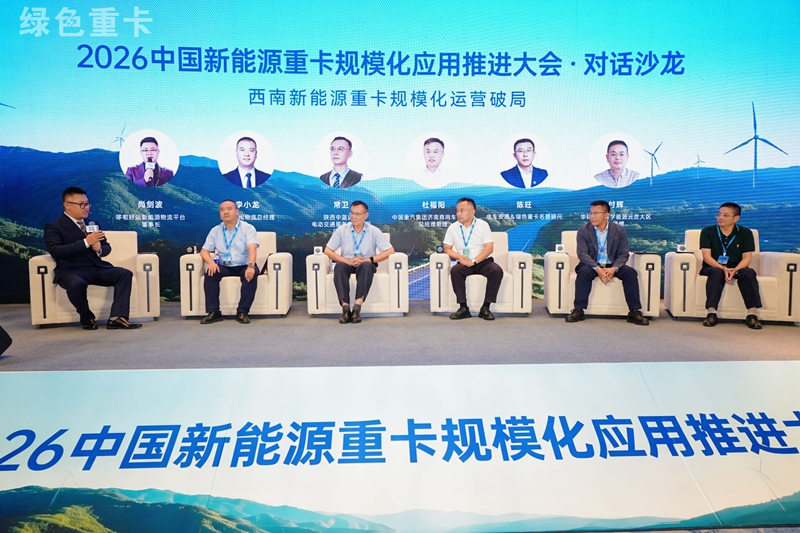图片26.png