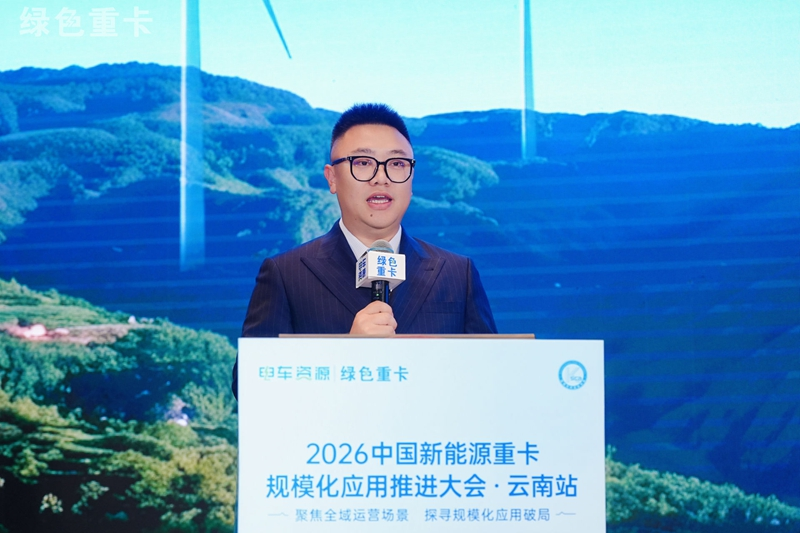图片18.png