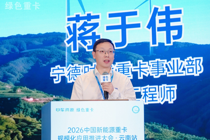 图片16.png