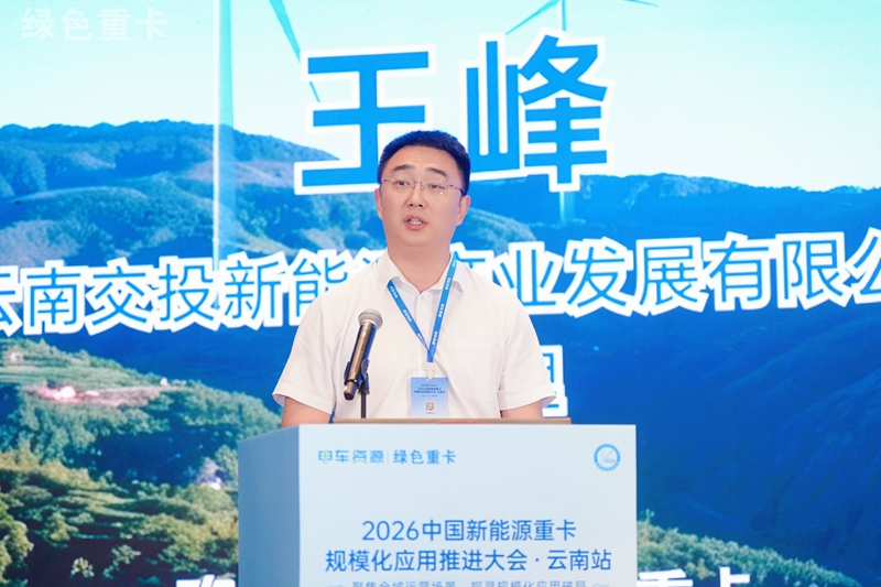 图片11.png