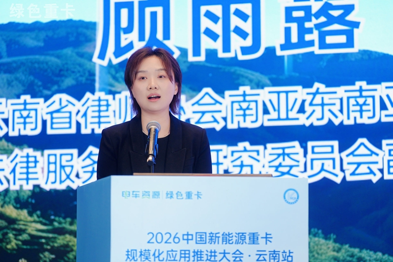 图片14.png