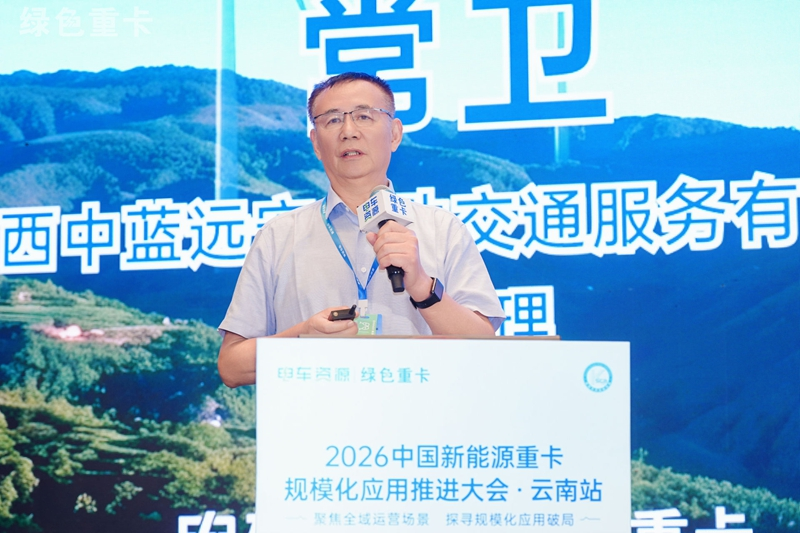 图片19.png
