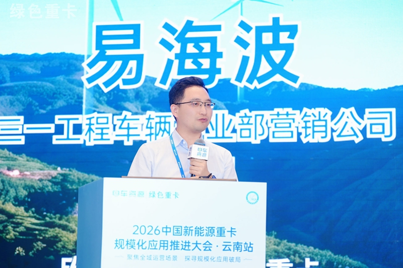 图片13.png
