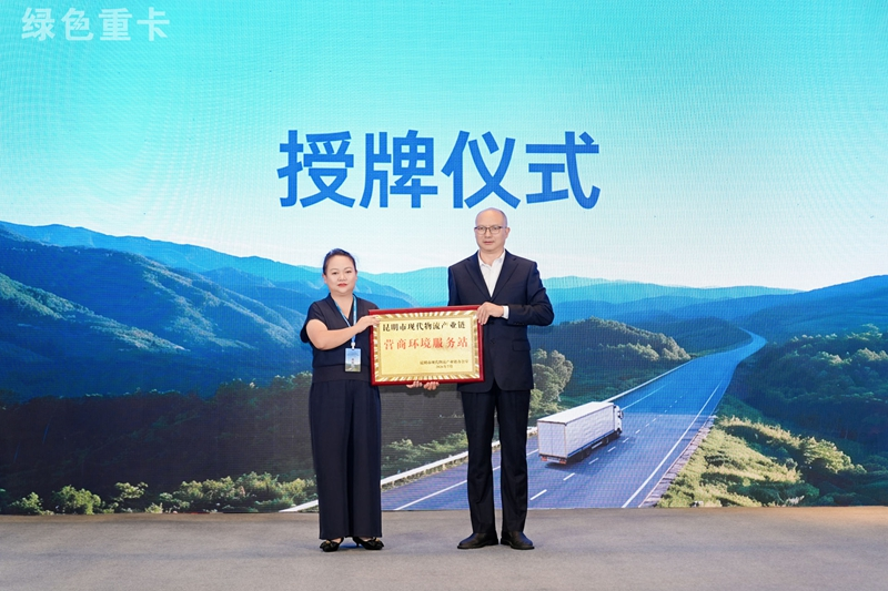 图片10.png