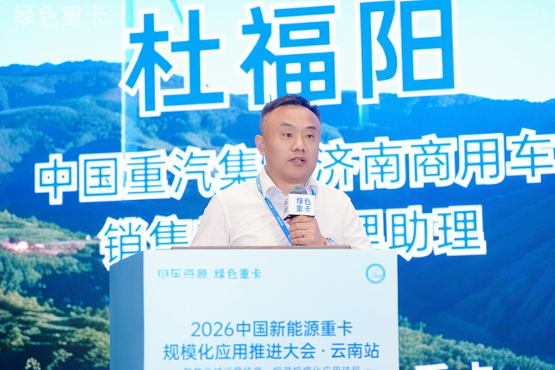图片12.png