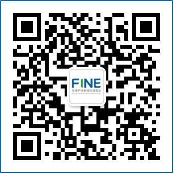 微信图片_2026-08-13_162327_398.png