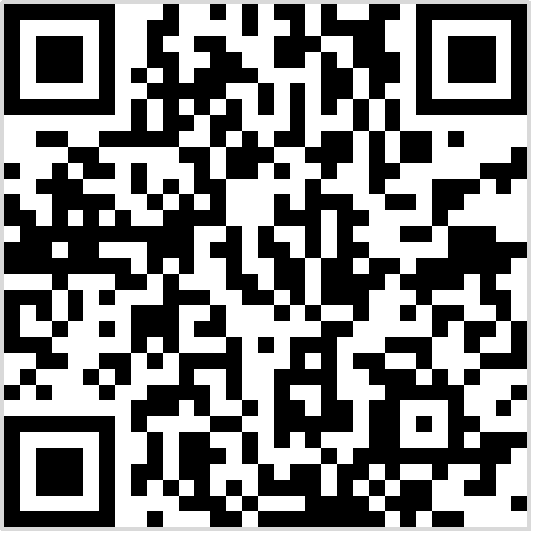 微信图片_2026-08-13_163302_895.png 微信图片_2026-08-13_163302_895.png