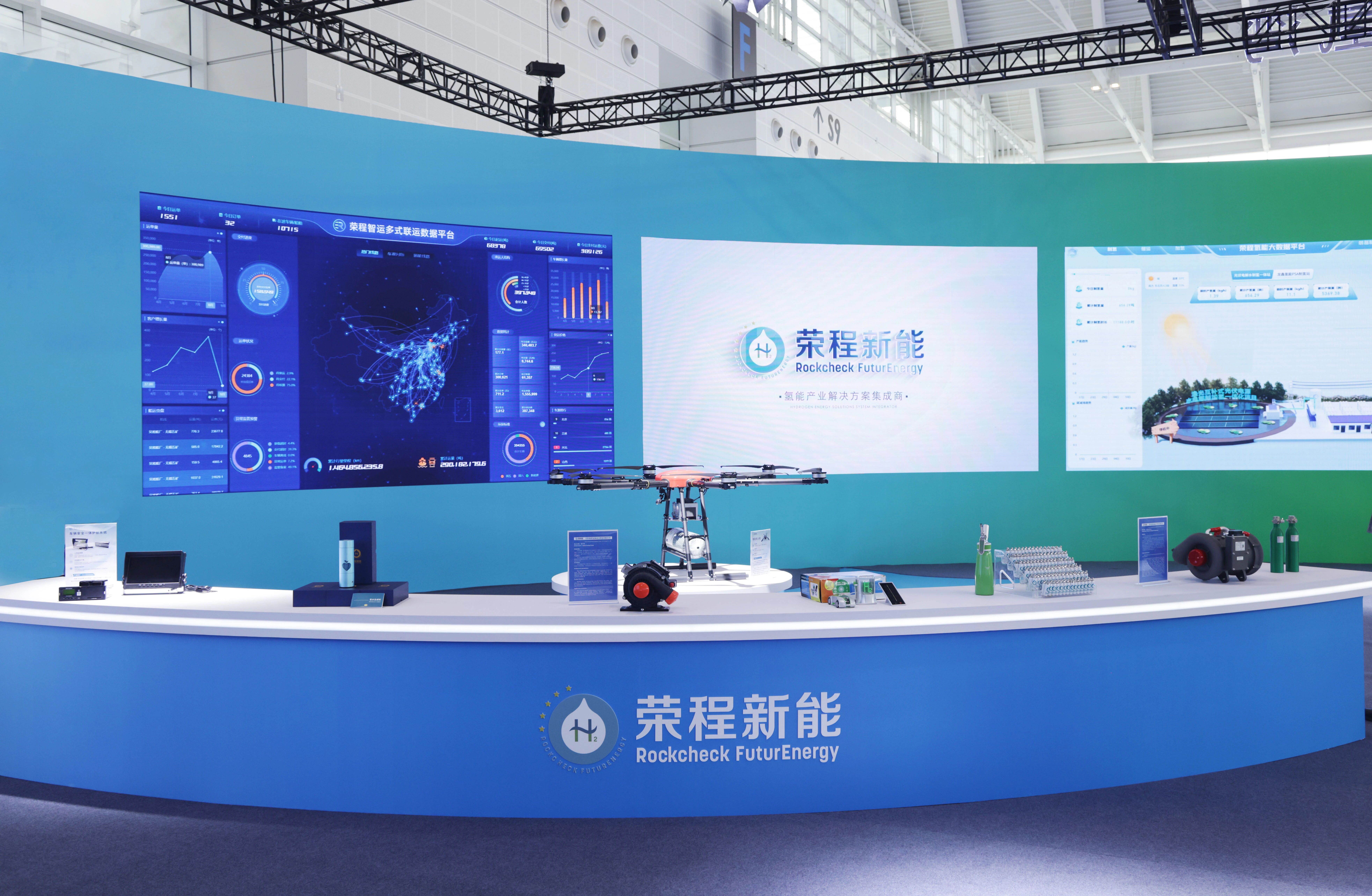 微信图片_2026-09-17_151831_934.jpg