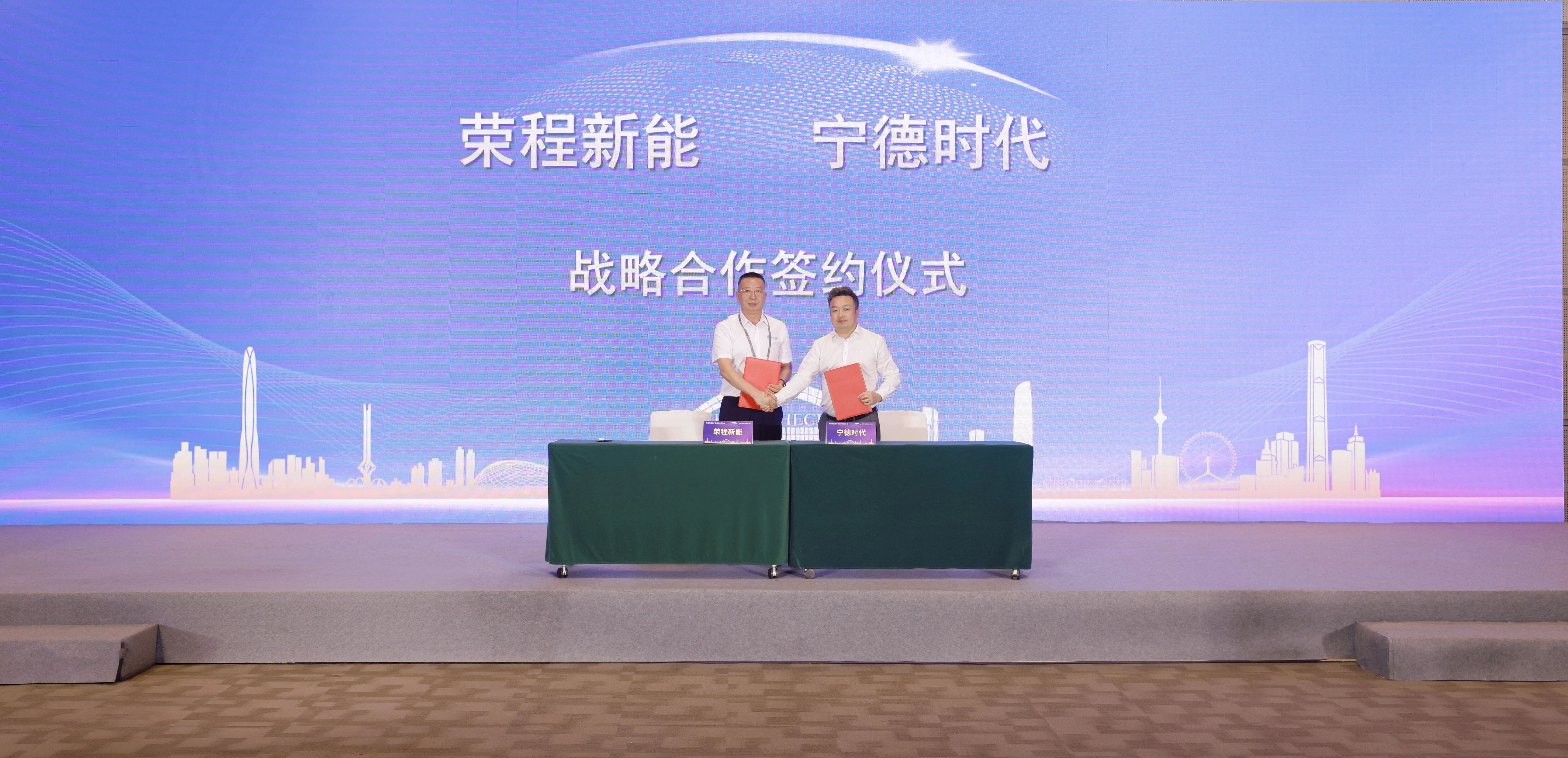 微信图片_2026-09-17_151530_013.jpg