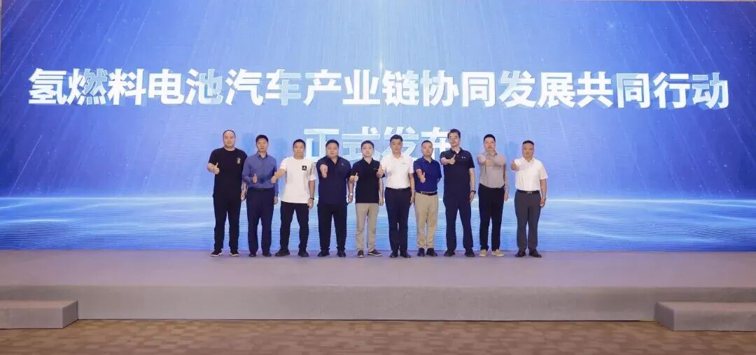 微信图片_2026-09-17_171203_022.jpg