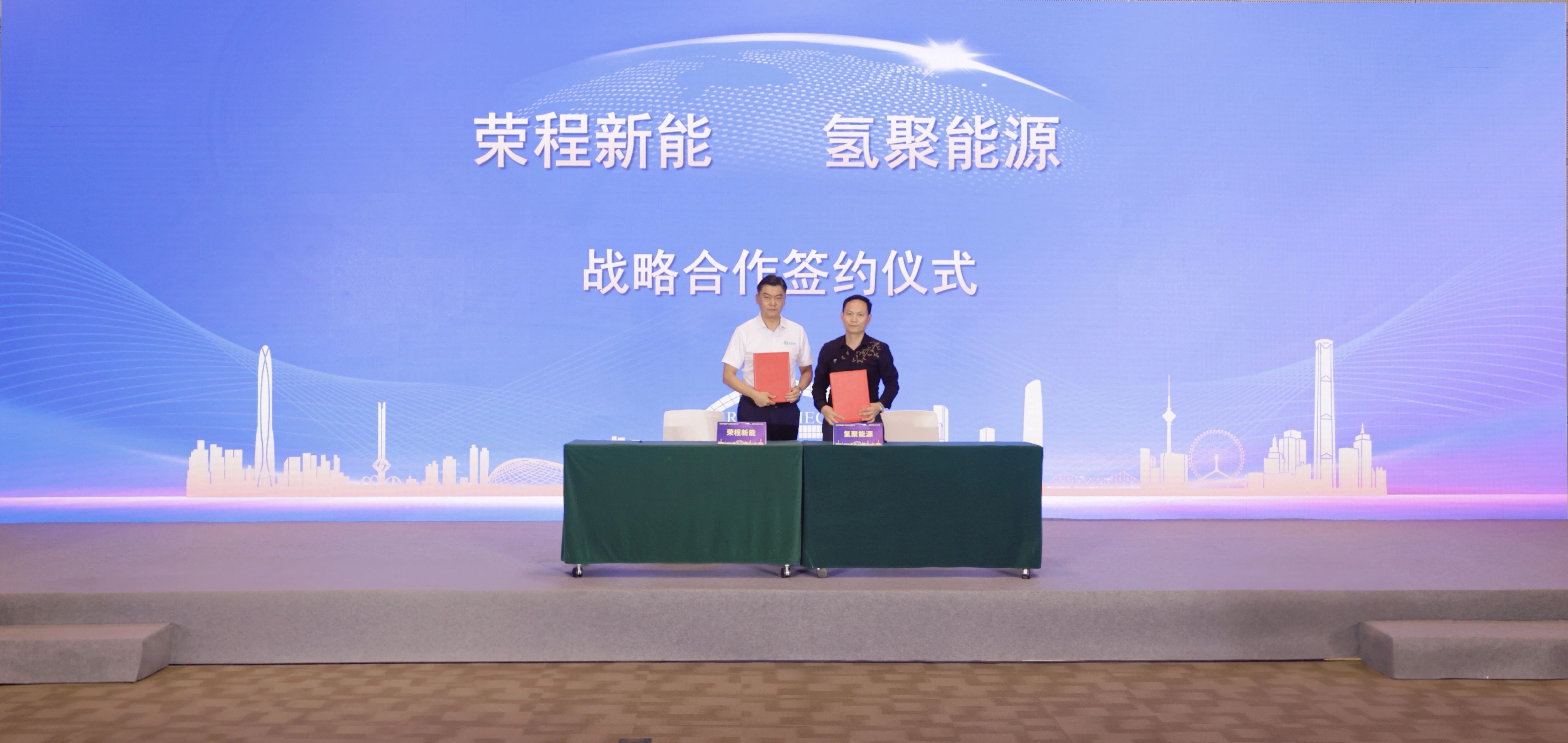 微信图片_2026-09-17_151535_725.jpg