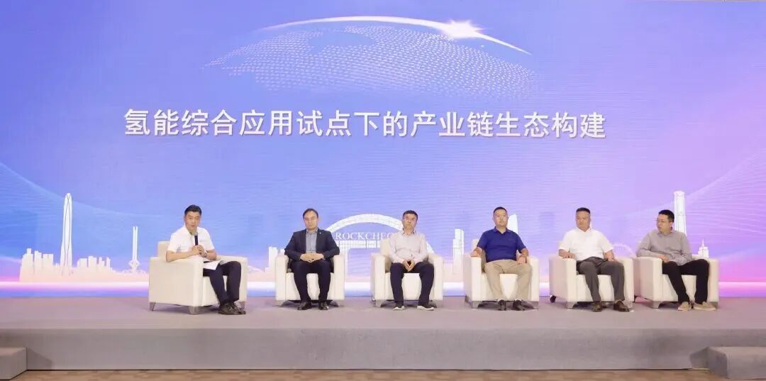 微信图片_2026-09-17_171158_598.jpg
