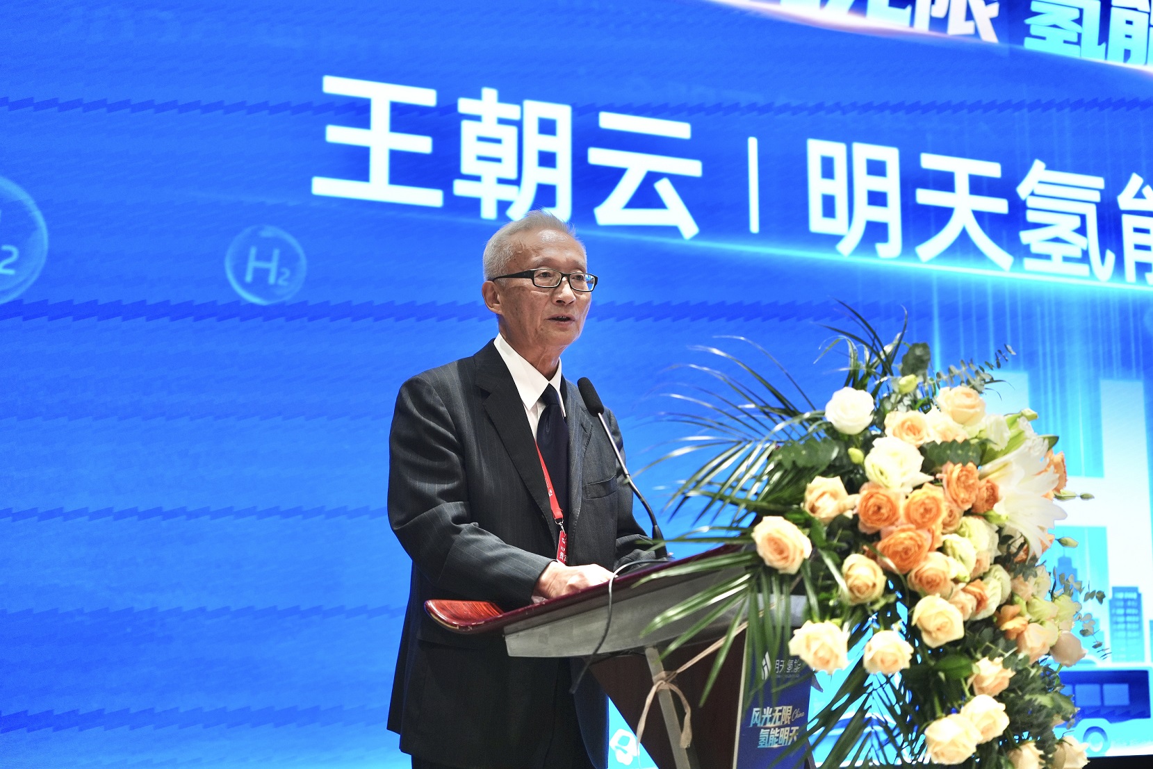 微信图片_2026-09-21_145145_429.jpg