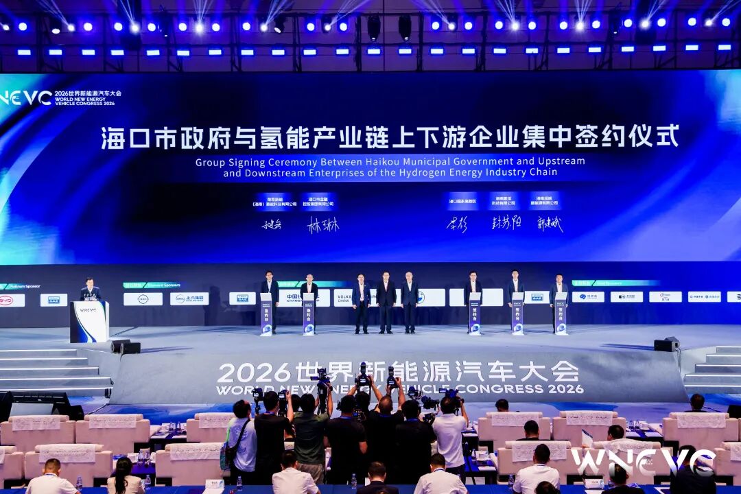 微信图片_2026-09-24_112453_108.jpg