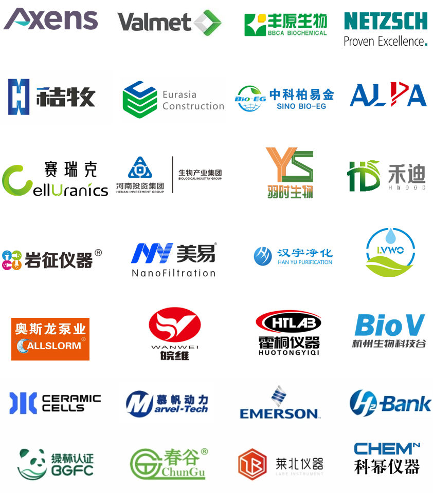 微信图片_2026-09-29_143004_752.png