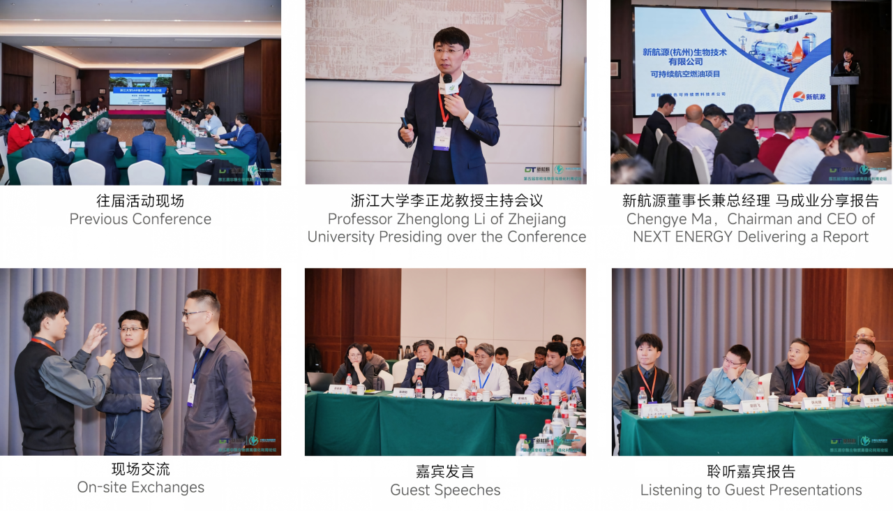 微信图片_2026-09-29_142951_681.png