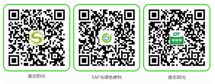 ScreenShot_2026-09-29_144930_680.png
