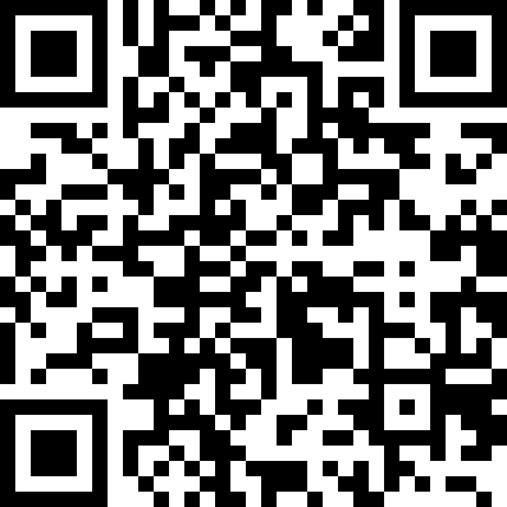 微信图片_2026-09-29_142917_928.png 微信图片_2026-09-29_142917_928.png