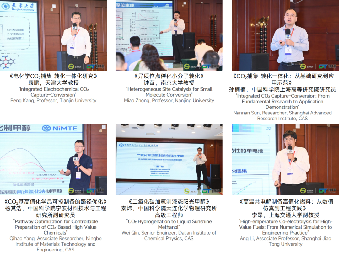 微信图片_2026-09-29_143001_453.png