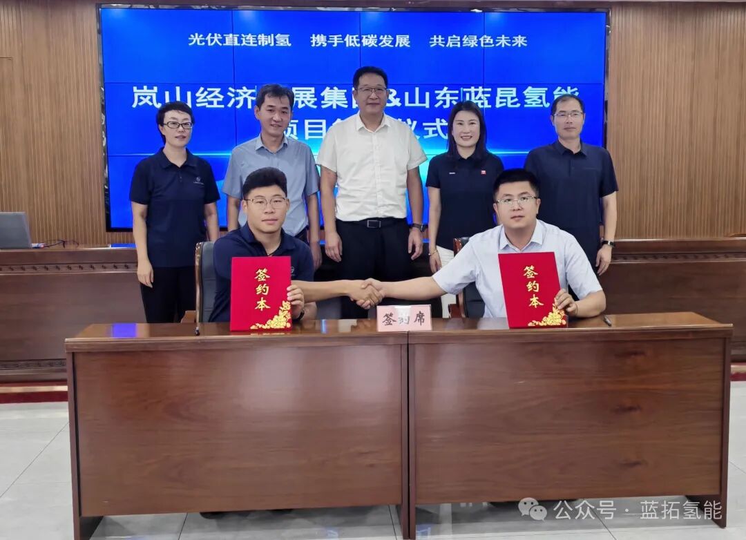 微信图片_2026-09-29_163118_386.jpg
