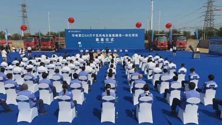 微信图片_2026-09-30_144036_859.jpg