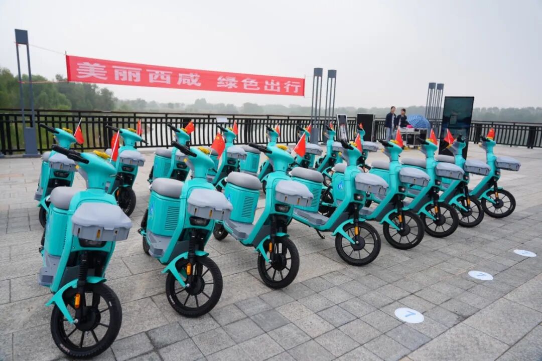 微信图片_2026-09-29_170447_002.jpg