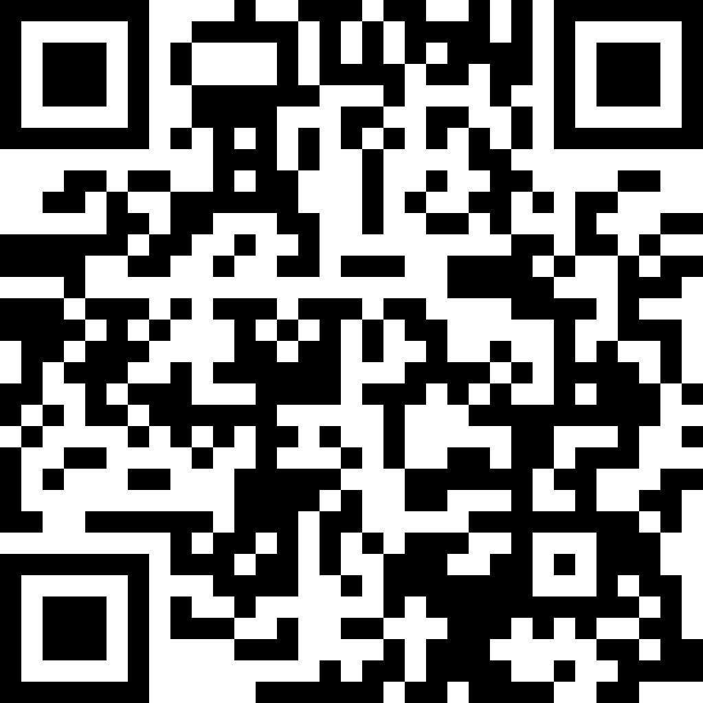 微信图片_2026-10-23_145051_134.png