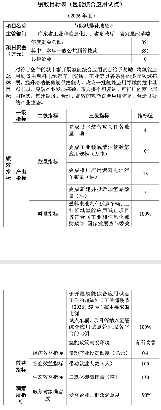 微信图片_2026-10-22_160436_857.png