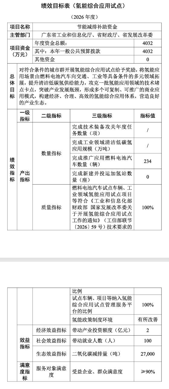 微信图片_2026-10-22_155835_722.png