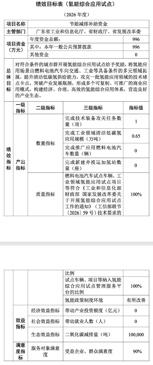 微信图片_2026-10-22_160512_641.png