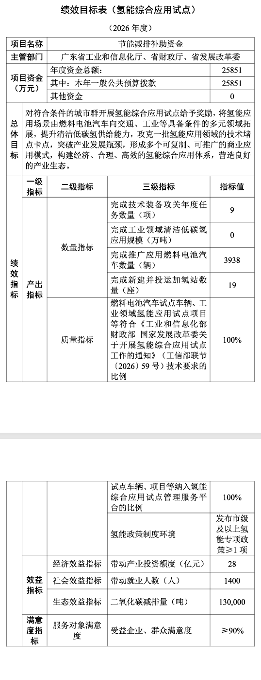 wechat_longscreenshot_2026-10-22_155800_594.png