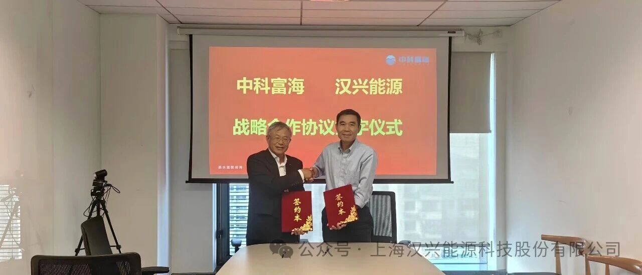 微信图片_2026-10-23_163850_693.jpg