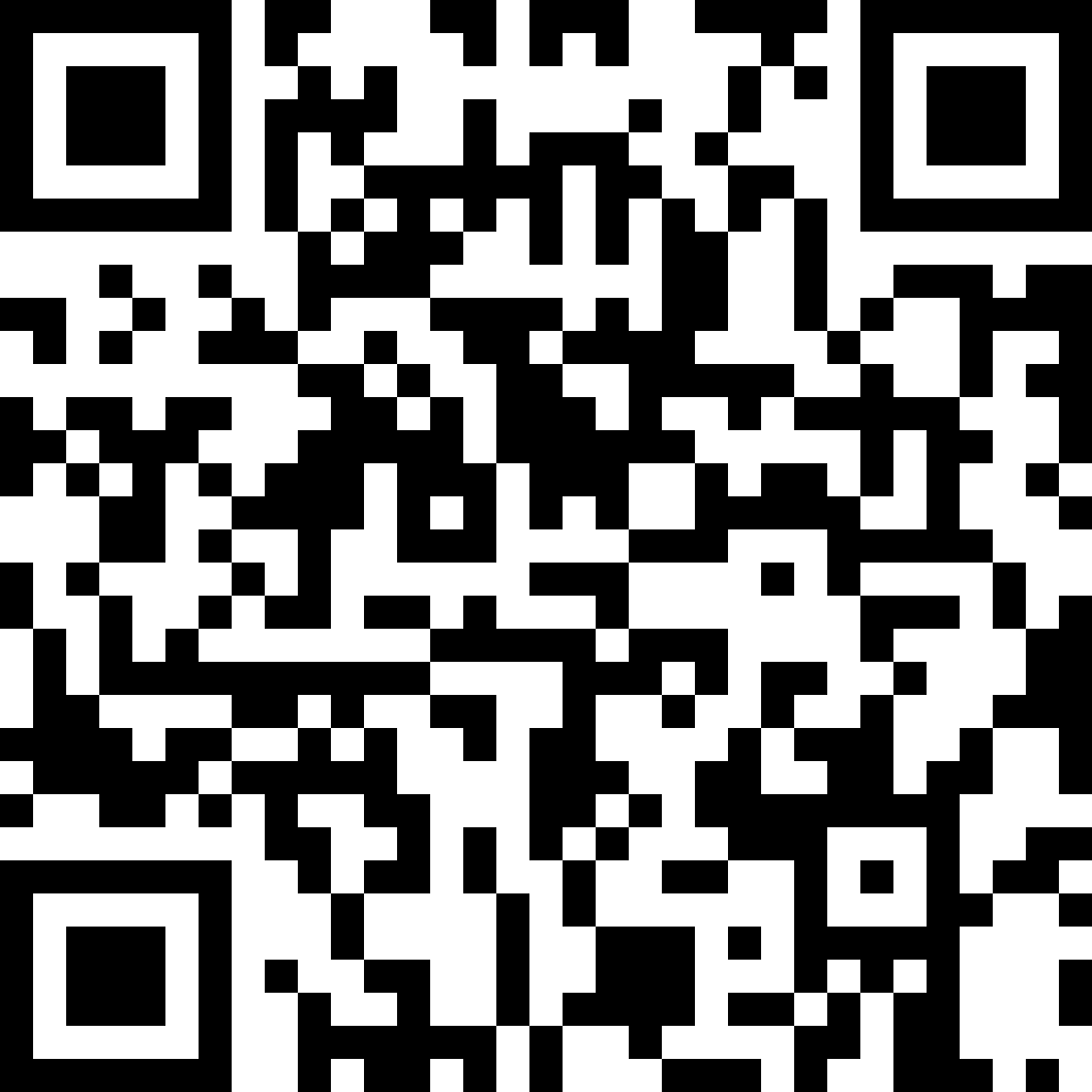微信图片_2026-10-28_093531_943.png 微信图片_2026-10-28_093531_943.png