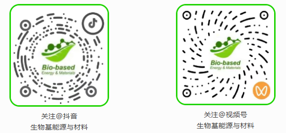 ScreenShot_2026-10-28_095555_486.png