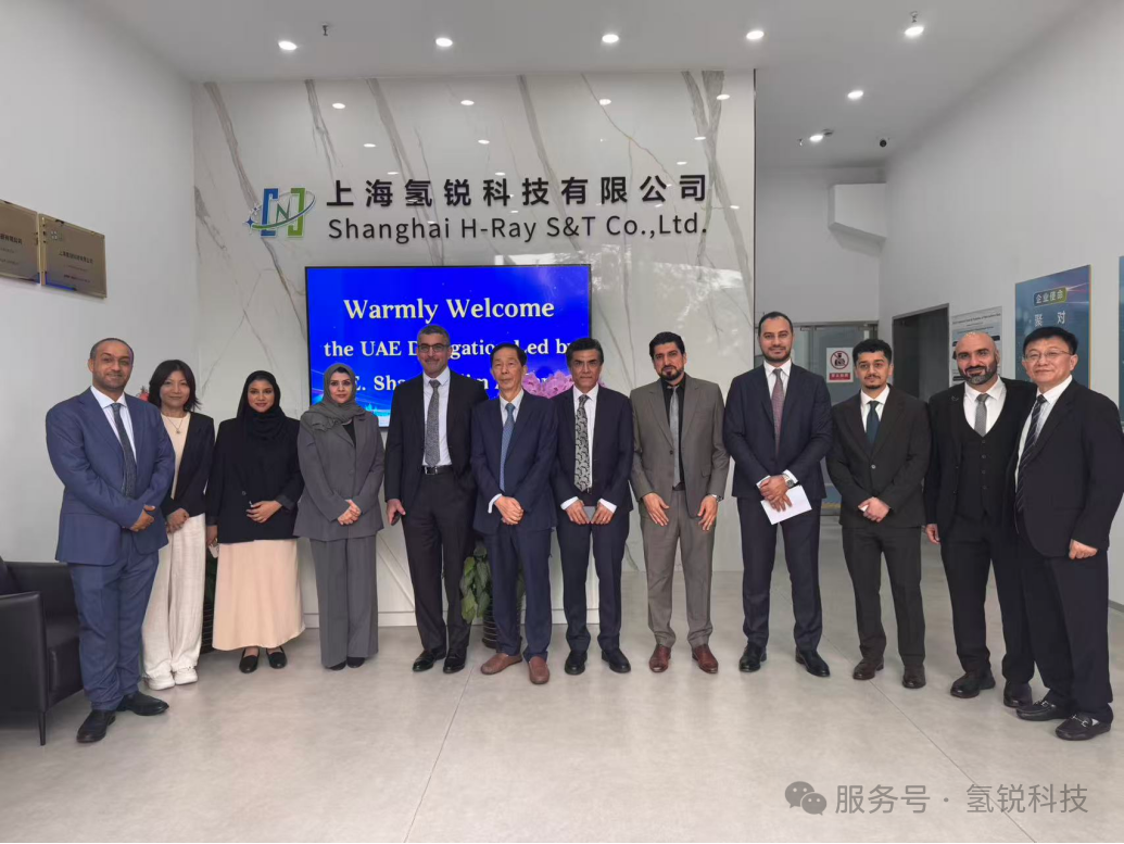 微信图片_2026-10-28_103425_917.png
