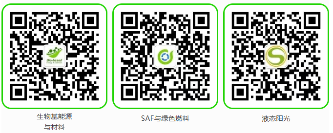 ScreenShot_2026-10-28_095532_822.png