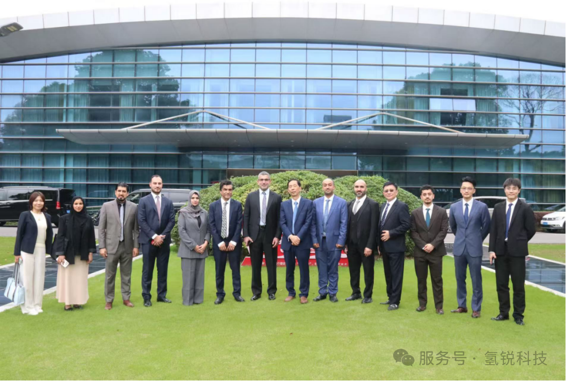 微信图片_2026-10-28_103506_693.png